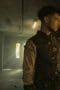 Nonton film See Season 3 Episode 5 terbaru di Dutamovie21 Nonton film See Season 3 Episode 5 terbaru di Dutamovie21