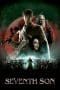 Nonton film Seventh Son (2014) terbaru di Dutamovie21 Nonton film Seventh Son (2014) terbaru di Dutamovie21