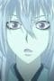 Nonton film Kamisama Kiss Season 2 Episode 5 terbaru di Dutamovie21 Nonton film Kamisama Kiss Season 2 Episode 5 terbaru di Dutamovie21