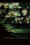 Nonton film A Perfect Getaway (2009) terbaru di Dutamovie21 Nonton film A Perfect Getaway (2009) terbaru di Dutamovie21