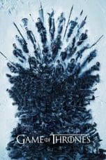 Nonton film Game of Thrones (2011) terbaru di Dutamovie21 Nonton film Game of Thrones (2011) terbaru di Dutamovie21
