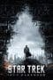 Nonton film Star Trek Into Darkness (2013) terbaru di Dutamovie21 Nonton film Star Trek Into Darkness (2013) terbaru di Dutamovie21