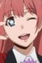 Nonton film Kakegurui Season 1 Episode 8 terbaru di Dutamovie21 Nonton film Kakegurui Season 1 Episode 8 terbaru di Dutamovie21