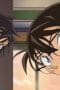 Nonton film Case Closed Season 1 Episode 759-760 terbaru di Dutamovie21 Nonton film Case Closed Season 1 Episode 759-760 terbaru di Dutamovie21