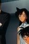 Nonton film Case Closed Season 1 Episode 451 terbaru di Dutamovie21 Nonton film Case Closed Season 1 Episode 451 terbaru di Dutamovie21
