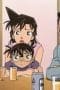 Nonton film Case Closed Season 1 Episode 830 terbaru di Dutamovie21 Nonton film Case Closed Season 1 Episode 830 terbaru di Dutamovie21