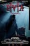 Nonton film Eva (2023) terbaru di Dutamovie21 Nonton film Eva (2023) terbaru di Dutamovie21