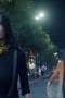 Nonton film The Golden Eyes Season 1 Episode 4 terbaru di Dutamovie21 Nonton film The Golden Eyes Season 1 Episode 4 terbaru di Dutamovie21