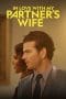 Nonton film In Love With My Partner’s Wife (2020) terbaru di Dutamovie21 Nonton film In Love With My Partner’s Wife (2020) terbaru di Dutamovie21
