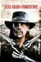 Nonton film Dead Again in Tombstone (2017) terbaru di Dutamovie21 Nonton film Dead Again in Tombstone (2017) terbaru di Dutamovie21