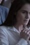 Nonton film Defending Jacob Season 1 Episode 7 terbaru di Dutamovie21 Nonton film Defending Jacob Season 1 Episode 7 terbaru di Dutamovie21