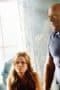Nonton film Under the Dome Season 3 Episode 10 terbaru di Dutamovie21 Nonton film Under the Dome Season 3 Episode 10 terbaru di Dutamovie21