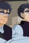 Nonton film Case Closed Season 1 Episode 976 terbaru di Dutamovie21 Nonton film Case Closed Season 1 Episode 976 terbaru di Dutamovie21