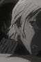 Nonton film Case Closed Season 1 Episode 867 terbaru di Dutamovie21 Nonton film Case Closed Season 1 Episode 867 terbaru di Dutamovie21
