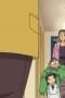 Nonton film Case Closed Season 1 Episode 1070 terbaru di Dutamovie21 Nonton film Case Closed Season 1 Episode 1070 terbaru di Dutamovie21