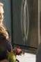 Nonton film The Good Doctor Season 4 Episode 5 terbaru di Dutamovie21 Nonton film The Good Doctor Season 4 Episode 5 terbaru di Dutamovie21