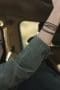 Nonton film Fear the Walking Dead Season 3 Episode 10 terbaru di Dutamovie21 Nonton film Fear the Walking Dead Season 3 Episode 10 terbaru di Dutamovie21