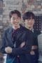 Nonton film Start-Up Season 1 Episode 14 terbaru di Dutamovie21 Nonton film Start-Up Season 1 Episode 14 terbaru di Dutamovie21