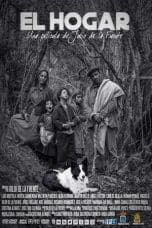 Nonton film El Hogar (2022) terbaru di Dutamovie21
