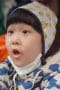 Nonton film Revolutionary Sisters Season 1 Episode 11 terbaru di Dutamovie21 Nonton film Revolutionary Sisters Season 1 Episode 11 terbaru di Dutamovie21