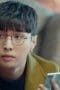 Nonton film The Golden Eyes Season 1 Episode 16 terbaru di Dutamovie21 Nonton film The Golden Eyes Season 1 Episode 16 terbaru di Dutamovie21