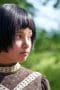 Nonton film Anne with an E Season 3 Episode 9 terbaru di Dutamovie21 Nonton film Anne with an E Season 3 Episode 9 terbaru di Dutamovie21