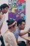 Nonton film Ex-Addicts Club Season 1 Episode 3 terbaru di Dutamovie21 Nonton film Ex-Addicts Club Season 1 Episode 3 terbaru di Dutamovie21
