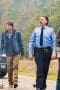Nonton film Under the Dome Season 1 Episode 1 terbaru di Dutamovie21 Nonton film Under the Dome Season 1 Episode 1 terbaru di Dutamovie21