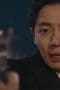 Nonton film Oasis Season 1 Episode 11 terbaru di Dutamovie21 Nonton film Oasis Season 1 Episode 11 terbaru di Dutamovie21