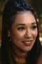 Nonton film The Flash Season 9 Episode 7 terbaru di Dutamovie21 Nonton film The Flash Season 9 Episode 7 terbaru di Dutamovie21