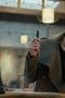 Nonton film The Golden Eyes Season 1 Episode 52 terbaru di Dutamovie21 Nonton film The Golden Eyes Season 1 Episode 52 terbaru di Dutamovie21