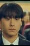 Nonton film The Good Bad Mother Season 1 Episode 2 terbaru di Dutamovie21 Nonton film The Good Bad Mother Season 1 Episode 2 terbaru di Dutamovie21