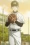 Nonton film Mix: Meisei Story Season 1 Episode 1 terbaru di Dutamovie21 Nonton film Mix: Meisei Story Season 1 Episode 1 terbaru di Dutamovie21