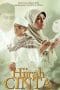 Nonton film Hijrah Cinta (2014) terbaru di Dutamovie21 Nonton film Hijrah Cinta (2014) terbaru di Dutamovie21