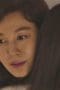 Nonton film 18 Again Season 1 Episode 13 terbaru di Dutamovie21 Nonton film 18 Again Season 1 Episode 13 terbaru di Dutamovie21