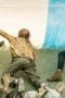 Nonton film Fear the Walking Dead Season 4 Episode 4 terbaru di Dutamovie21 Nonton film Fear the Walking Dead Season 4 Episode 4 terbaru di Dutamovie21