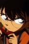 Nonton film Case Closed Season 1 Episode 477 terbaru di Dutamovie21 Nonton film Case Closed Season 1 Episode 477 terbaru di Dutamovie21