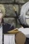 Nonton film The Legendary Hero Is Dead! Season 1 Episode 2 terbaru di Dutamovie21 Nonton film The Legendary Hero Is Dead! Season 1 Episode 2 terbaru di Dutamovie21