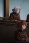 Nonton film The Ancient Magus’ Bride Season 2 Episode 2 terbaru di Dutamovie21 Nonton film The Ancient Magus’ Bride Season 2 Episode 2 terbaru di Dutamovie21