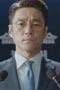 Nonton film Designated Survivor: 60 Days Season 1 Episode 12 terbaru di Dutamovie21 Nonton film Designated Survivor: 60 Days Season 1 Episode 12 terbaru di Dutamovie21