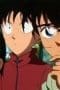 Nonton film Case Closed Season 1 Episode 468 terbaru di Dutamovie21 Nonton film Case Closed Season 1 Episode 468 terbaru di Dutamovie21