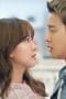 Nonton film Revolutionary Sisters Season 1 Episode 18 terbaru di Dutamovie21 Nonton film Revolutionary Sisters Season 1 Episode 18 terbaru di Dutamovie21