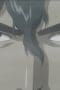 Nonton film Ninja Scroll: The Series Season 1 Episode 11 terbaru di Dutamovie21 Nonton film Ninja Scroll: The Series Season 1 Episode 11 terbaru di Dutamovie21