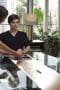 Nonton film The Good Doctor Season 6 Episode 4 terbaru di Dutamovie21 Nonton film The Good Doctor Season 6 Episode 4 terbaru di Dutamovie21