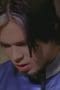 Nonton film Power Rangers Wild Force Season 1 Episode 29 terbaru di Dutamovie21 Nonton film Power Rangers Wild Force Season 1 Episode 29 terbaru di Dutamovie21