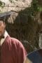 Nonton film Painter of the Wind Season 1 Episode 4 terbaru di Dutamovie21 Nonton film Painter of the Wind Season 1 Episode 4 terbaru di Dutamovie21