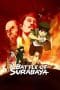 Nonton film Battle of Surabaya (2015) terbaru di Dutamovie21 Nonton film Battle of Surabaya (2015) terbaru di Dutamovie21