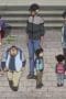 Nonton film Case Closed Season 1 Episode 1054 terbaru di Dutamovie21 Nonton film Case Closed Season 1 Episode 1054 terbaru di Dutamovie21