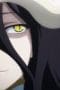 Nonton film Overlord Season 4 Episode 5 terbaru di Dutamovie21 Nonton film Overlord Season 4 Episode 5 terbaru di Dutamovie21