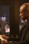 Nonton film Superman & Lois Season 3 Episode 4 terbaru di Dutamovie21 Nonton film Superman & Lois Season 3 Episode 4 terbaru di Dutamovie21